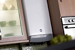 trusted boilers Wylam